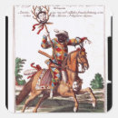 Buscar harlequin pegatinas Escuela