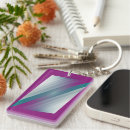 Buscar triángulos llaveros Gris