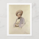 Buscar orientalistas postales 1816 82