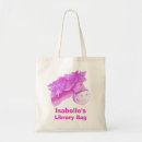 Buscar potro bolsos Chicas