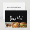 Buscar restaurantes tarjetas Para todos