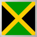 Buscar bandera de jamaica posters Marcar