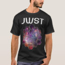Buscar telescope camisetas Espacio