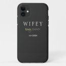 Buscar la fecha iphone fundas Boda