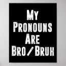Buscar incorrecto posters Amar