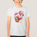 Buscar clipart camisetas Clita