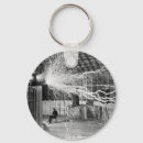 Buscar tesla llaveros Nikola