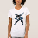 Buscar catwoman camisetas Bateador