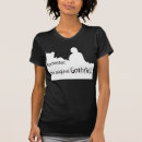 Buscar bronte camisetas Gótico