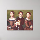 Buscar pintura del perro lienzos Animal