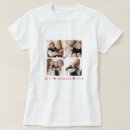 Buscar photo camisetas Para ella