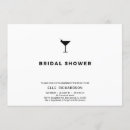 Buscar de la novia invitaciones Moda