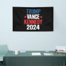 Buscar presidente kennedy posters Elección