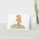 Buscar venus tarjetas Nacimiento de venus