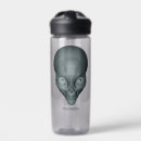 Buscar cool tazas botellas General y unisex