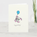Buscar inconformista tarjetas Feliz