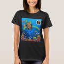 Buscar hazaña camisetas Logro