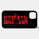 Buscar batman iphone fundas Cómics de dc