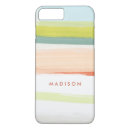 Buscar capa iphone fundas Contemporáneo