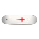 Buscar iglesia tablas de skate Monopatín