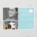 Buscar foto de encargo invitaciones Para ella