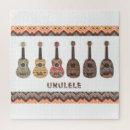Buscar ukulele cojines Hawaii