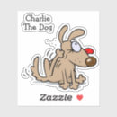 Buscar rasguño pegatinas Adorable