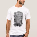Buscar sublevación ropa Francés