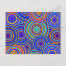 Buscar años 60 postales General y unisex