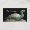 Buscar feng shui tarjetas de visita Negocio