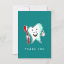 Buscar cepillo de dientes tarjetas Atención odontológica