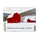 Buscar christmas rectangulares imanes General y unisex