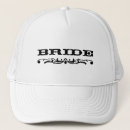 Buscar occidental gorras Prometida