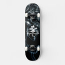 Buscar negocios tablas de skate Promocional