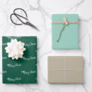 Buscar mano dibujada papel de regalo Comida