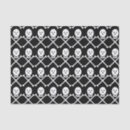 Buscar pirata papel de seda Cruzado