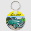 Buscar recogida llaveros Chevrolet