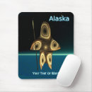 Buscar cazador alfombrillas de raton Alaska