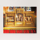 Buscar religiosos puzzles General y unisex