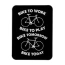 Buscar ciclismo imanes Genial