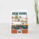 Buscar cocina tarjetas Único