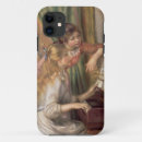 Buscar siglo xix iphone fundas Francés