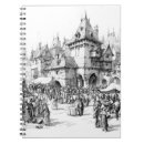 Buscar medieval cuadernos Contenido generativo