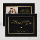 Buscar formal fotograficas tarjetas Guión