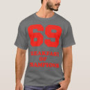 Buscar desayuno de campeones camisetas Familia