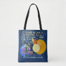 Buscar solar bolsos Para todos