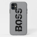 Buscar pulsera iphone fundas Modelo