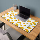 Buscar mexican alfombrillas de raton Divertido