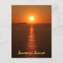 Buscar cielo verticales postales Grecia