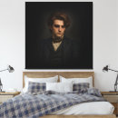 Buscar estilo del victorian arte General y unisex